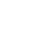 microsoft partner