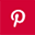 Pinterest
